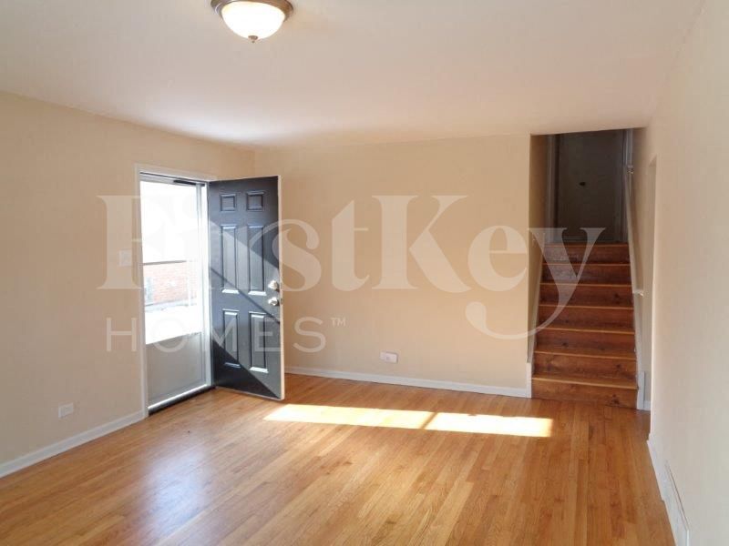 Building Photo - 14812 Ellis Ave