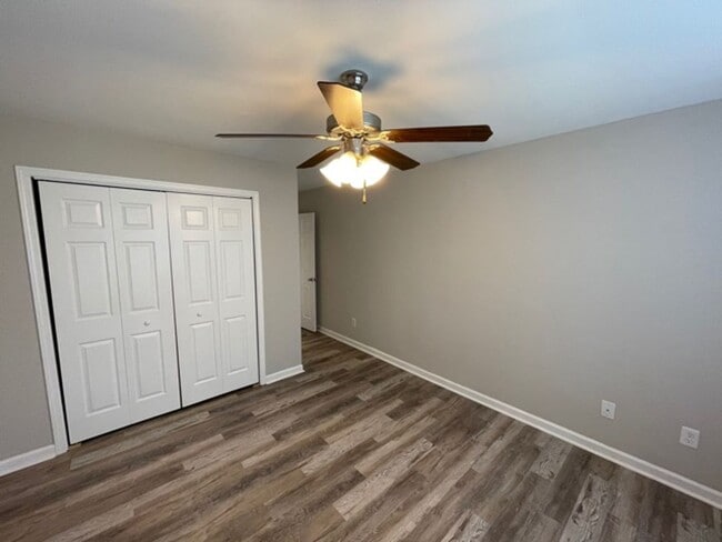 Building Photo - Fantastic Graham Home For Rent!