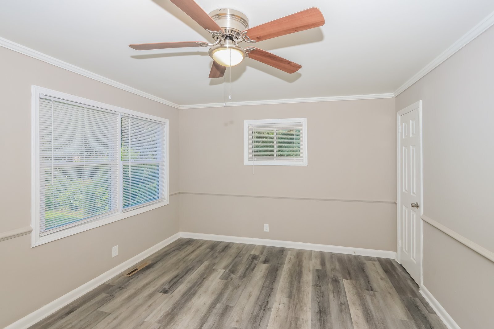 Building Photo - 3367 Arnwood Ave