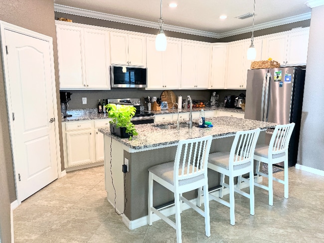 Building Photo - 11319 Sweetgrass Dr