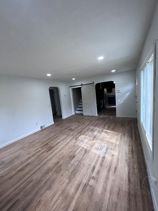 Building Photo - 11432 pearl Rd
