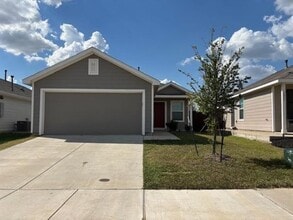 Building Photo - 7213 Jackrabbit Ave