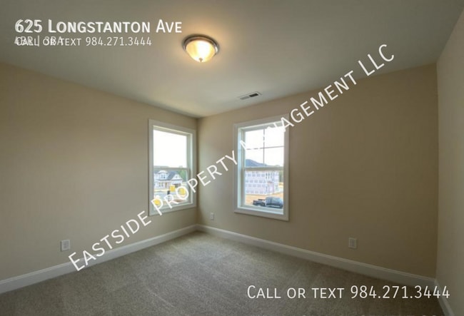 Building Photo - 625 Longstanton Ave