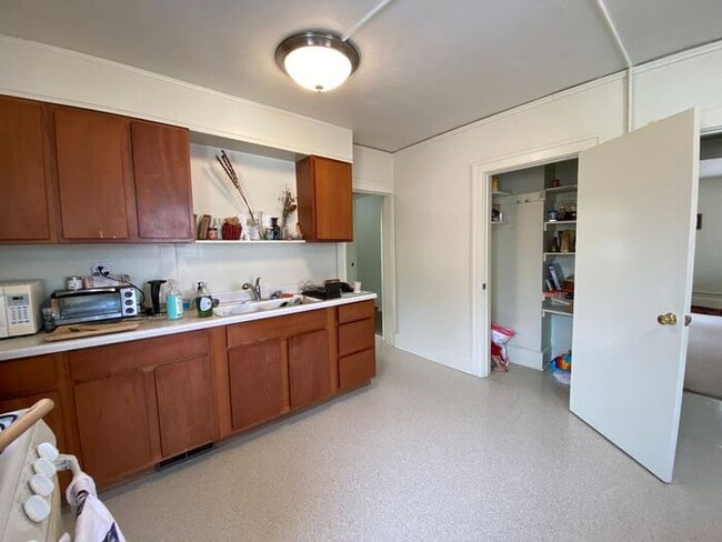 Building Photo - $1,300 | 1 Bedroom, 1 Bathroom Duplex | No Pets | Available for an August 12th, 2026 Move In!