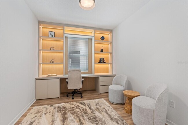 Building Photo - 8105 Fenton St