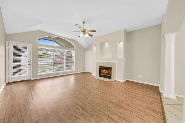 Building Photo - 7063 Gentle Breeze Dr