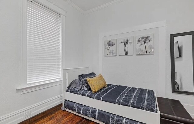 Building Photo - 2616 Oregon Ave