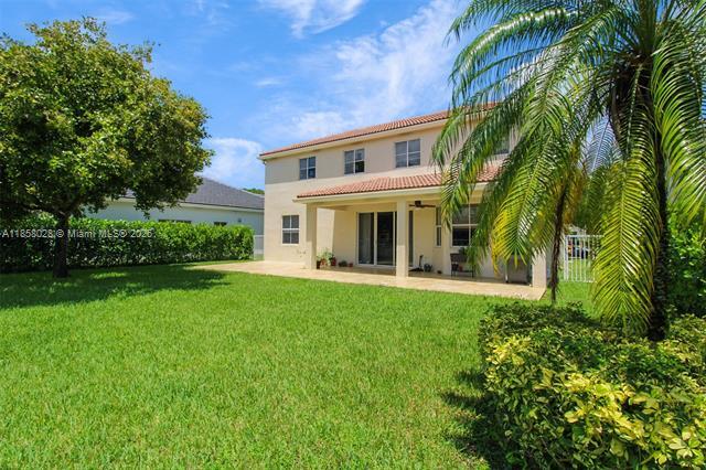 Building Photo - 1610 Sandpiper Cir