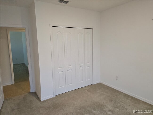 Building Photo - 1 Greenpark Blvd