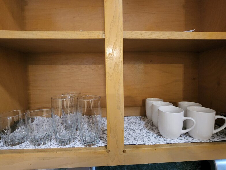 Building Photo - 3810 W Sarah Evans