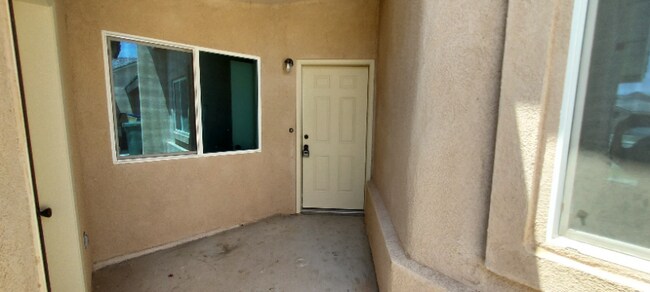 Building Photo - 3712 S Brianna Dr