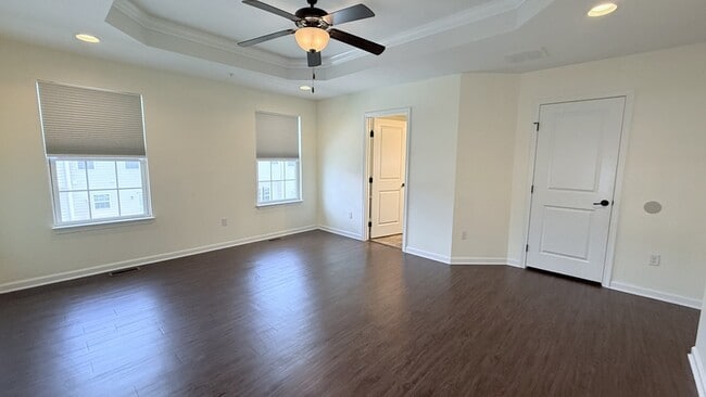Building Photo - 1816 Rutgers Ln