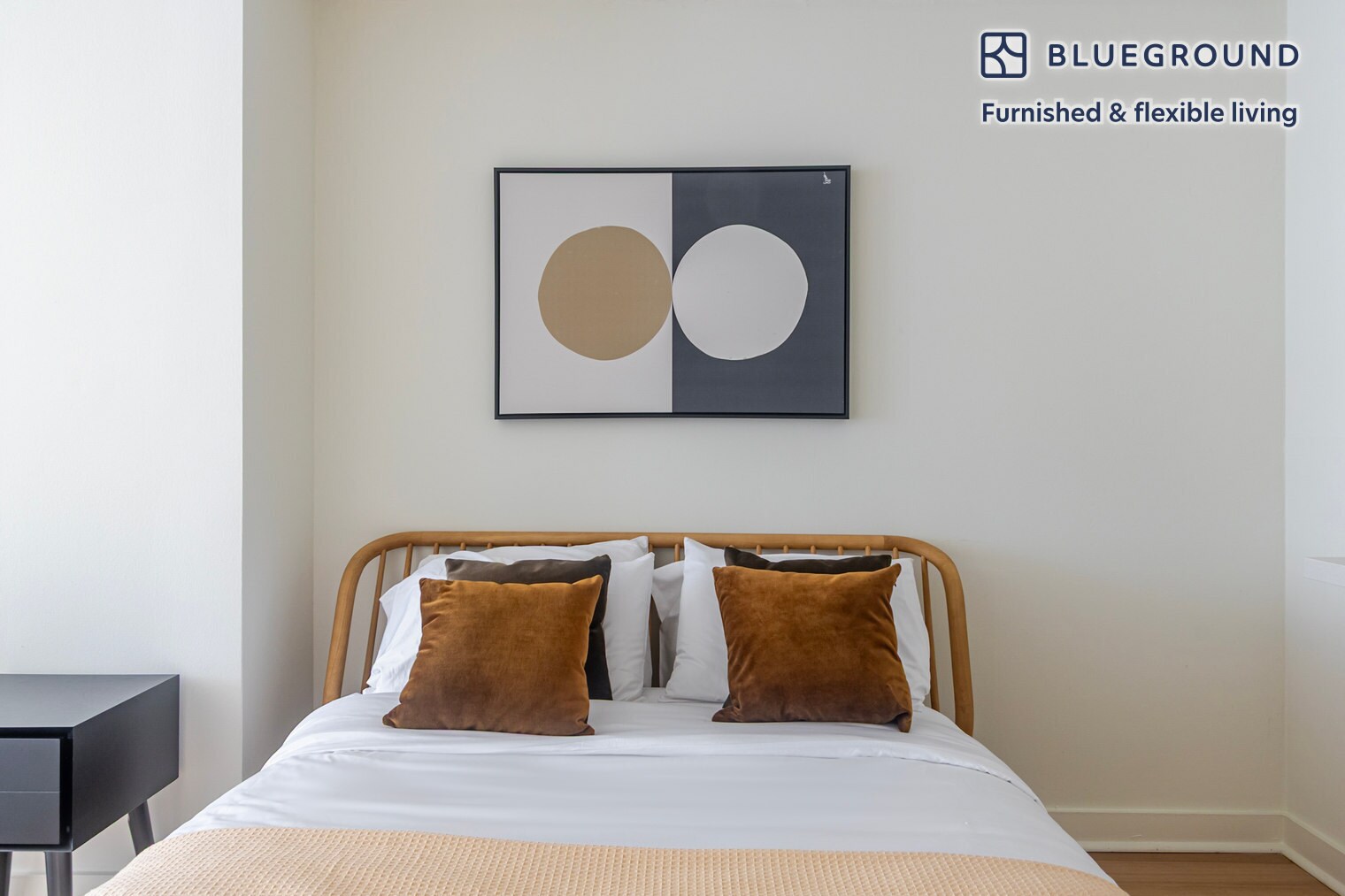 Building Photo - 450 W 17th St