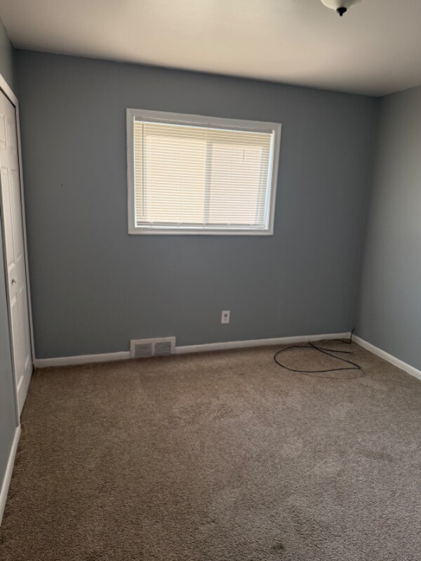 Building Photo - 20566 Salem