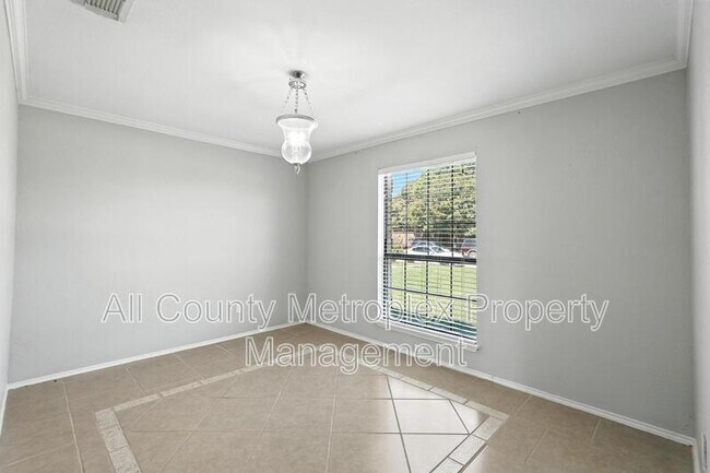 Building Photo - 4534 Beaus Way