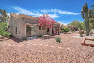 Building Photo - 3013 Sungold Dr