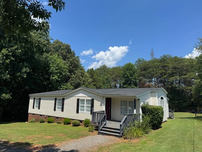 Building Photo - 127 Lamb Rd