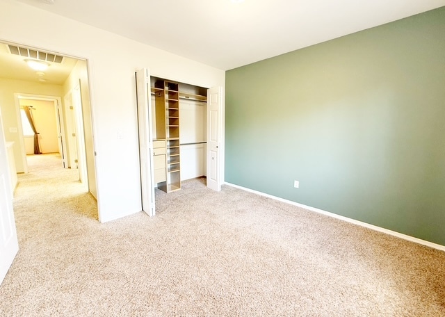 Building Photo - 1059 NW Gladiola Ct