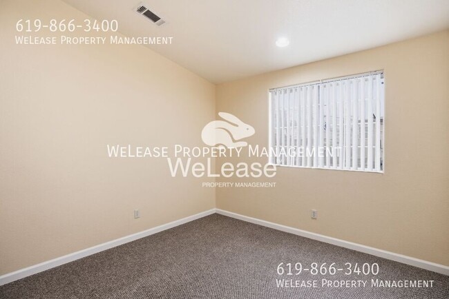 Building Photo - 3814 Menlo Ave