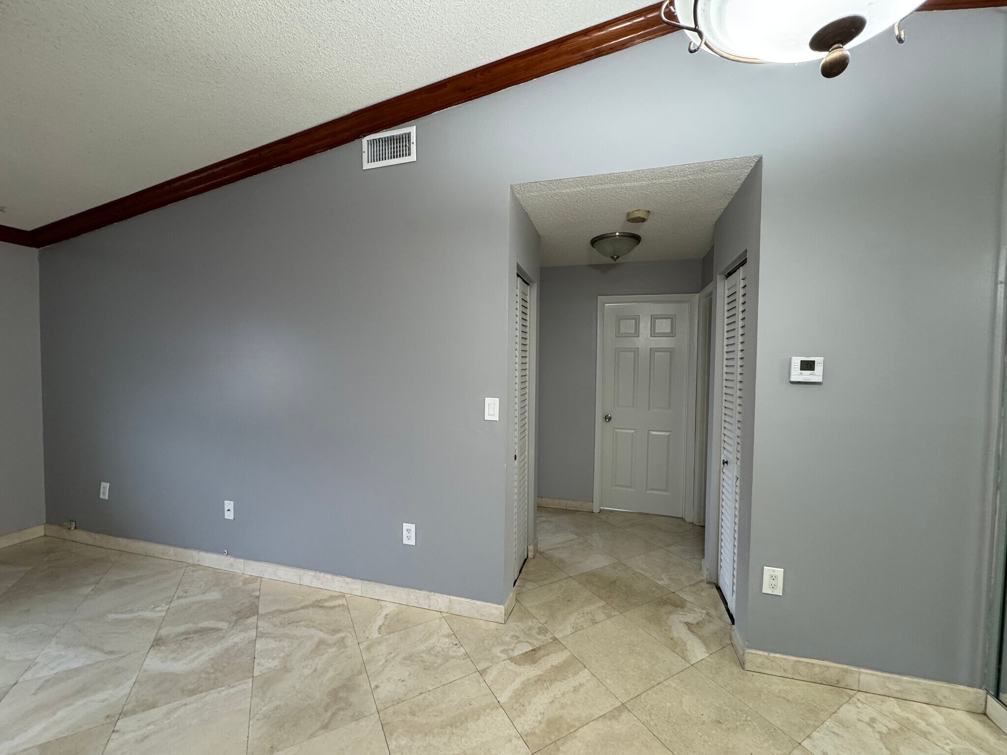 Building Photo - 6911 W 36th Ave