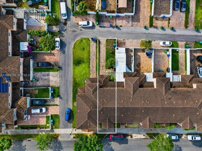 Building Photo - 14161 SW 276th St