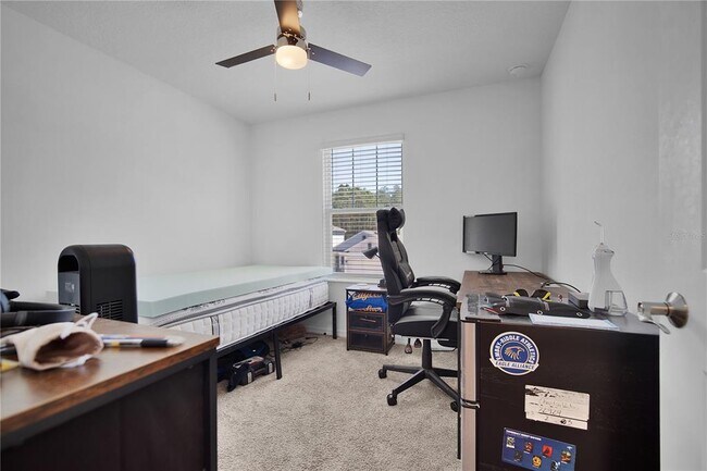 Building Photo - 1175 Cabot Cliffs Dr