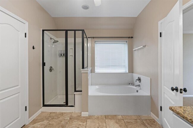 Building Photo - 725 Botany Bay Cir