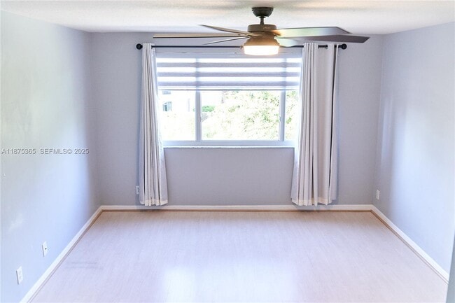 Building Photo - 12625 NW 56th St