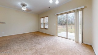 Building Photo - 301 Winstead Lp