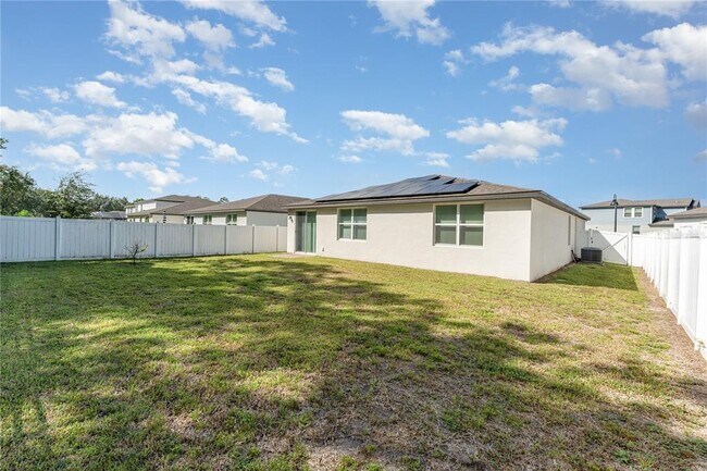 Building Photo - 573 Vista Villages Blvd