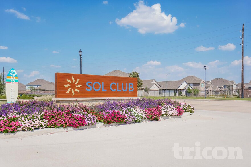 Building Photo - 3057 Merganser Ridge Dr