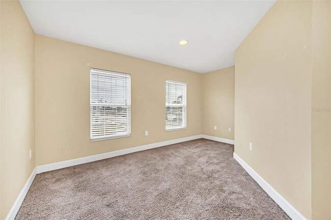 Building Photo - 2311 Whitley Ln