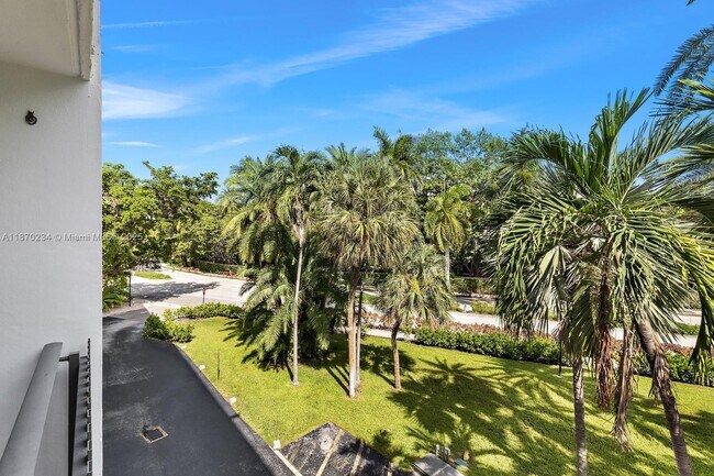 Building Photo - 100 Ocean Ln Dr