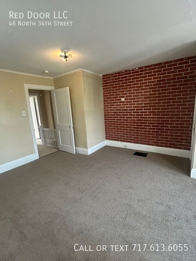 Building Photo - 46 N 34th St