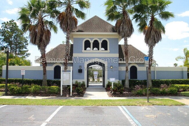Building Photo - 2358 Chatham Pl Dr