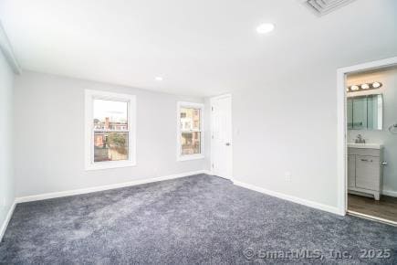 Building Photo - 15 Minerva St