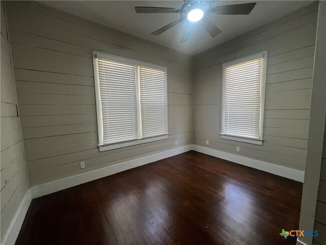Building Photo - 16862 FM306