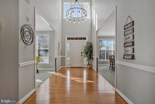 Building Photo - 12902 Crickmore Trace