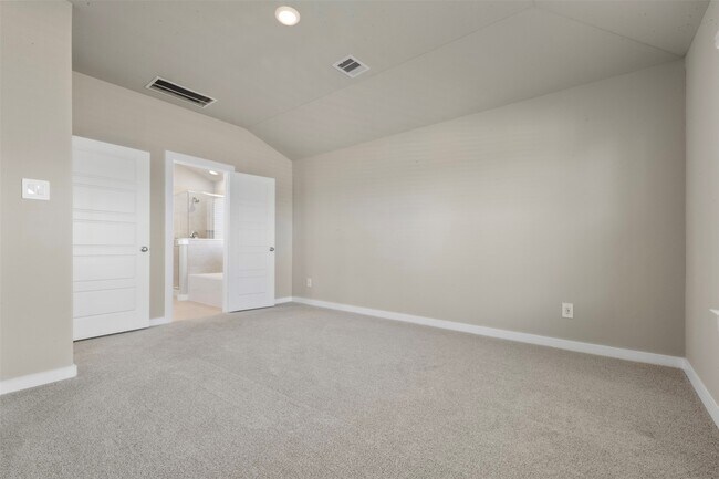 Building Photo - 17886 Stone Ter Ct