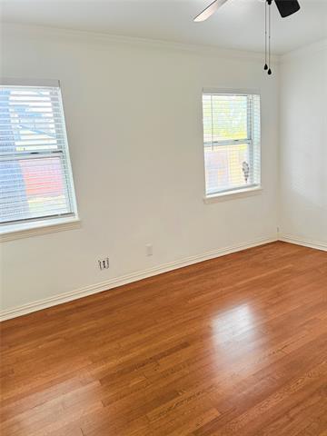 Building Photo - 3708 Van Ness Ln