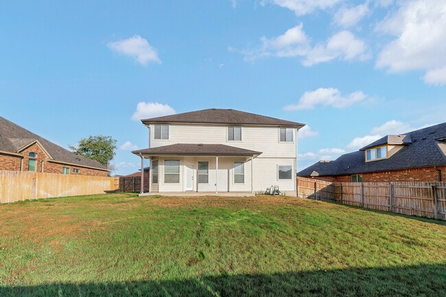 Building Photo - 6408 Tanzanite Dr