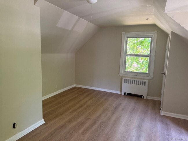 Building Photo - 203-06 53rd Ave