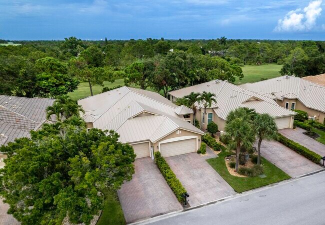 Building Photo - 3751 NW Willow Creek Dr