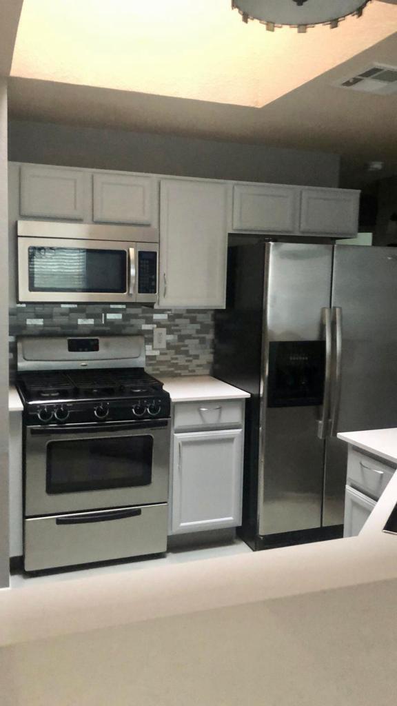 Building Photo - 4812 Red Canyon Ct