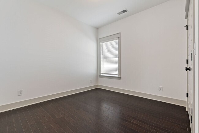 Building Photo - 3509 Halcyon Wy