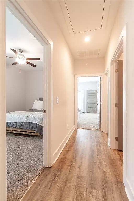 Building Photo - 1156 Burrow Cir