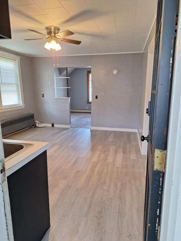 Building Photo - 398 Westcott St