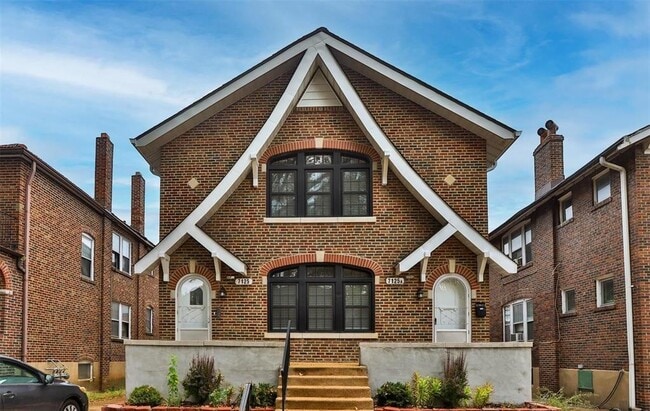 Primary Photo - 7125 Dartmouth Ave