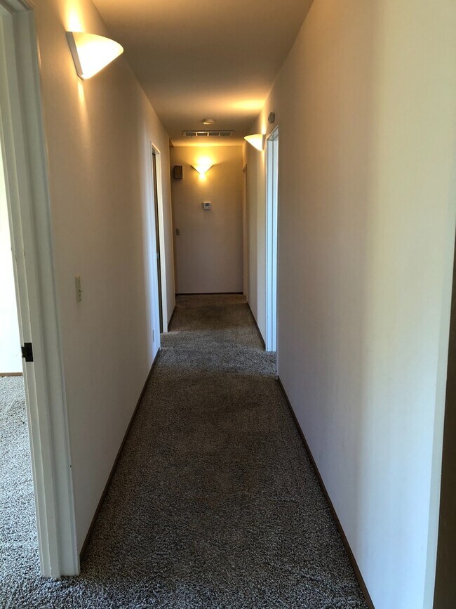 Building Photo - Lovely 3/2 home in the hills of El Cerrito with breathtaking views of the bay!