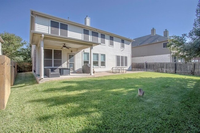 Building Photo - 705 Green Vista Ct